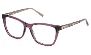Lunettes de vue VESE41-01FE