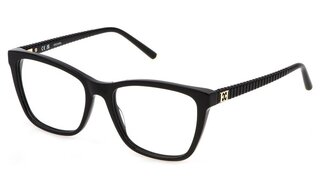 Lunettes de vue VESE41-0700