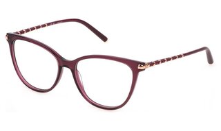 Lunettes de vue VESE42-04GB