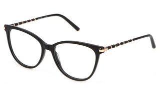 Lunettes de vue VESE42-0700