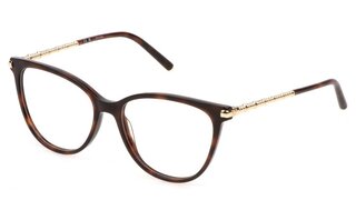 Lunettes de vue VESE42-0752