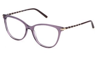 Lunettes de vue VESE42-0916