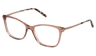Lunettes de vue VESE43-0805