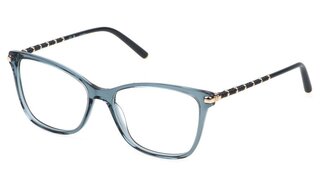 Lunettes de vue VESE43-0844