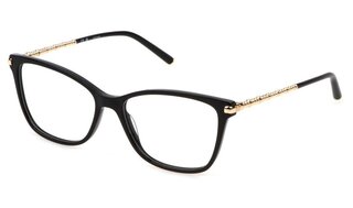 Lunettes de vue VESE43-700Y