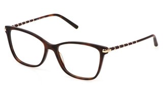 Lunettes de vue VESE43-752Y
