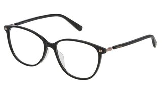 Lunettes de vue VES459-0700