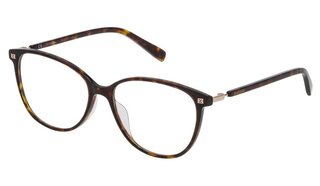 Lunettes de vue VES459-0743