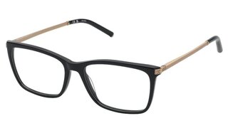 Lunettes de vue VESD74-0700