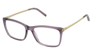 Lunettes de vue VESD74-09PX