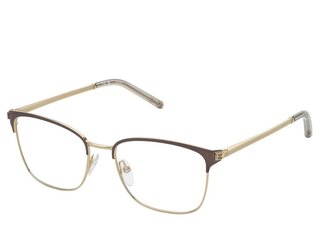 Lunettes de vue VESD75-033M