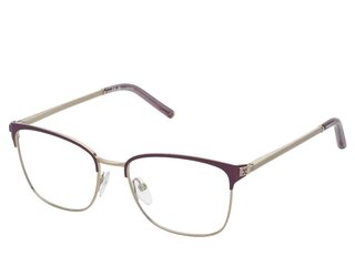 Lunettes de vue VESD75-08M6