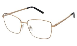 Lunettes de vue VESD76-08FC
