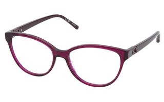 Lunettes de vue VESD78-09WF