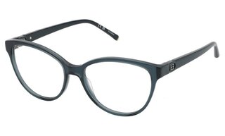 Lunettes de vue VESD78-0J80