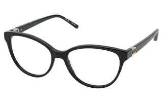 Lunettes de vue VESD78S-0700