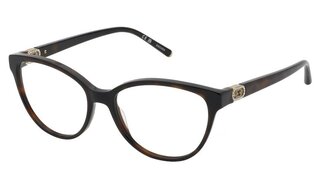 Lunettes de vue VESD78S-0752