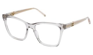 Lunettes de vue VESD83-06PP