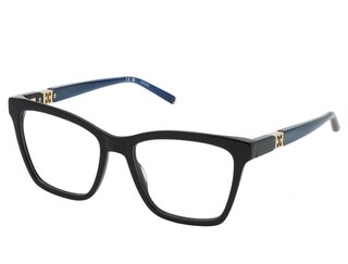 Lunettes de vue VESD83-0700