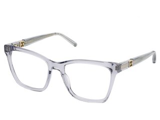 Lunettes de vue VESD83
