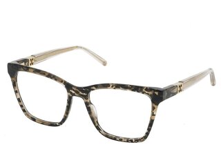 Lunettes de vue VESD83