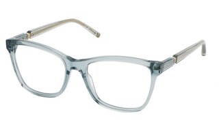 Lunettes de vue VESD85-06RL