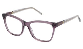 Lunettes de vue VESD85-09PX
