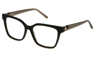 Lunettes de vue VESE02-0722