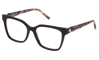 Lunettes de vue VESE02-09LT