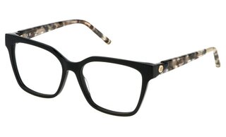 Lunettes de vue VESE02-0D82