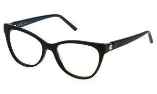Lunettes de vue VESE03-0700