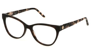 Lunettes de vue VESE03-0752
