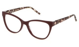 Lunettes de vue VESE03-09FH