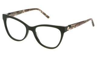 Lunettes de vue VESE03-09LS