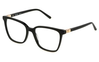 Lunettes de vue VESE04-0700