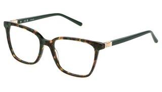 Lunettes de vue VESE04-092I