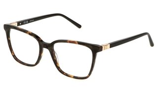 Lunettes de vue VESE04-0V83