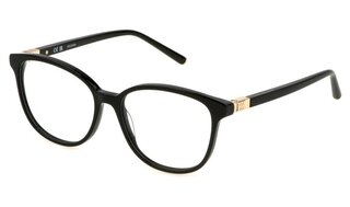 Lunettes de vue VESE05-0700