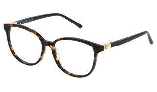 Lunettes de vue VESE05-09UV