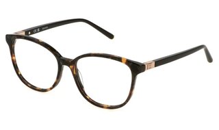Lunettes de vue VESE05-V83Y