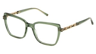 Lunettes de vue VESE06-02GN