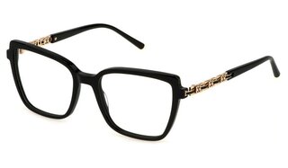 Lunettes de vue VESE06-0700