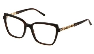 Lunettes de vue VESE06-0752