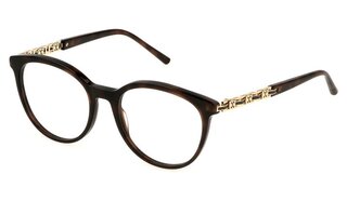 Lunettes de vue VESE07-0752