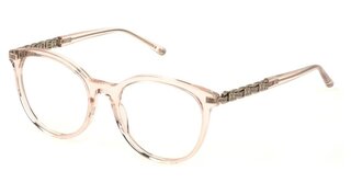 Lunettes de vue VESE07-09TU