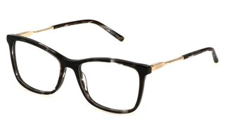 Lunettes de vue VESE08-03KA