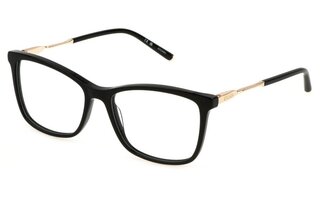 Lunettes de vue VESE08-0700