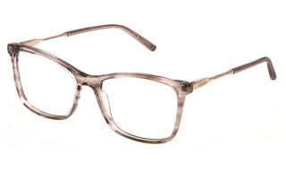 Lunettes de vue VESE08-0810