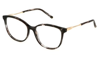 Lunettes de vue VESE09-03KA