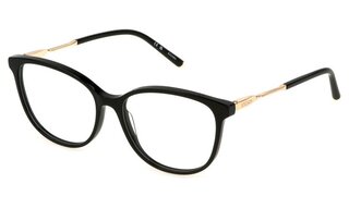 Lunettes de vue VESE09-0700